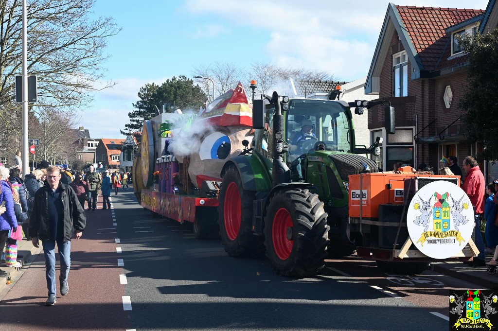 ../Images/Grote optocht 2025 002.jpg